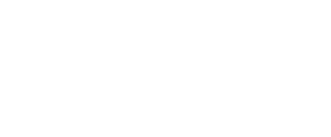 BPDLH